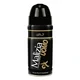 Malizia Antyperspirant Deodorante Spray Uomo Gold 150ml -