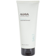 Ahava Dead Sea Salt tekuća sol iz mrtvog mora s regeneracijskim učinkom (Preservative Free and Fragrance Free) 200 ml