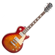 FLIGHT ELP10CSB ELEKTRIČNA KITARA ,Les Paul