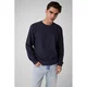 Guess Jopa 182749 Svetlo modra Classic Fit