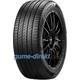 Pirelli Powergy ( 225/60 R18 104V XL )