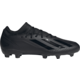 adidas X CRAZYFAST.3 FG, muške kopačke za fudbal (fg), crna GY7429