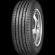 SAVA Letnja guma 215/70R16 Intensa SUV 2 100H