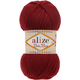 Alize Baby Best 390 Cherry