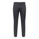 Only & Sons Chino hlače ONSMark siva