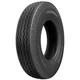 Eurogrip Bee Moving ( 4.50-10 TT 80L zadnji toak, prednji toak )