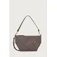 Calvin Klein  crossbody torbica ženska