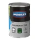 shumee NOBILES KLORO GUMA EMAJL MOSS GREEN 6005 0,9L
