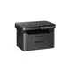 KYOCERA ECOSYS MA2001W