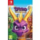 Spyro Reignited Trilogy igra (Switch)