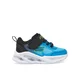 Skechers Superge Meteor-Ligh 401495N/BKBL Modra