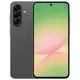 SAMSUNG pametni telefon Galaxy A56 8GB/256GB, Graphite