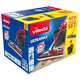 Mop Ultramax box Vileda