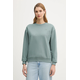 Pulover Calvin Klein Jeans