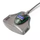 HID Omnikey 3021 POS čitač kartica USB
