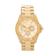 Ure Guess W0231L2