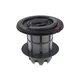 BOSCH Filter za sesalnik Bosch BSG51410, (5000534051)