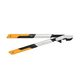 FISKARS PowerGear M LX94 Bypass Škarje za veje