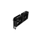 Palit Grafička kartica NVIDIA GeForce RTX 5060 Ti, 8GB, 128bit RTX5060 Ti, Dual