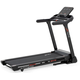 JK FITNESS tekalna steza JK124