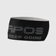 Karpos UNISEX NAGLAVNI TRAK PELMETTO HEADBAND