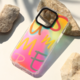 Torbica Summer IMD za iPhone 14 Pro 6.1 type 5
