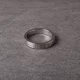 Kiotos – Penis Ring 40 mm