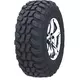 Goodride Pathfinder SL366 M/T ( LT225/75 R16 115/112Q 10PR , POR WL )