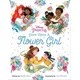 Disney Princess: Once Upon a Flower Girl