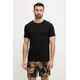 HUGO t-shirt (2-pack) -Round