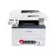 Pantum M7100DN
