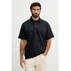 Polo Lindbergh