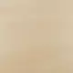 Faenza Beige 33x33cm