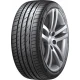 Laufenn S Fit EQ+ LK01 ( 225/60 R17 99H )