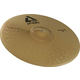 PAISTE činela ALPHA ROCK RIDE 22