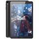 MEANIT Tablet X30, 10.1, 2GB / 16GB, 2 Mpixel, WiFi, crni