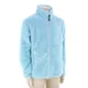 CMP Girl Kids Jacket