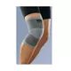 BODY SCULPTURE elastiena zaštita za koleno, BNS-003