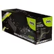 SUP MS TON HP CE255X
