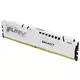 KINGSTON DIMM DDR5 16GB 6000MT/s KF560C36BWE2-16 FURY Beast White EXPO