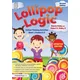 Lollipop Logic