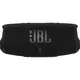 JBL brezžični bluetooth zvočnik Charge 5, črn
