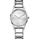 Calvin Klein K3G23126 7612635078106