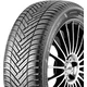 Hankook Kinergy 4S2 H750 ( 195/70 R14 91T 4PR SBL )