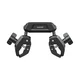 Insta360 Crab Clamp