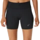 Kratke hlače Asics FUJITRAIL ELITE SPRINTER