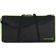 Gravity BG X2 RD B Torba za klaviaturno stojalo