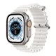Apple Watch Ultra (MNHF3SE/A) 49mm Ocean Band beli pametni sat