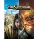 The Settlers 7: Paths to a Kingdom (Deluxe Gold Edition) Uplay Key GLOBAL