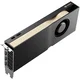 Grafična kartica NVIDIA RTX PRO 4500 Blackwell, 32GB GDDR7